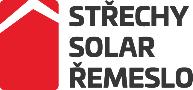 Logo strechy vyska bezjpg