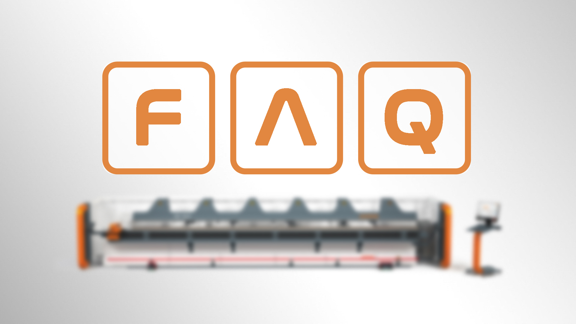 Faq 1 Header
