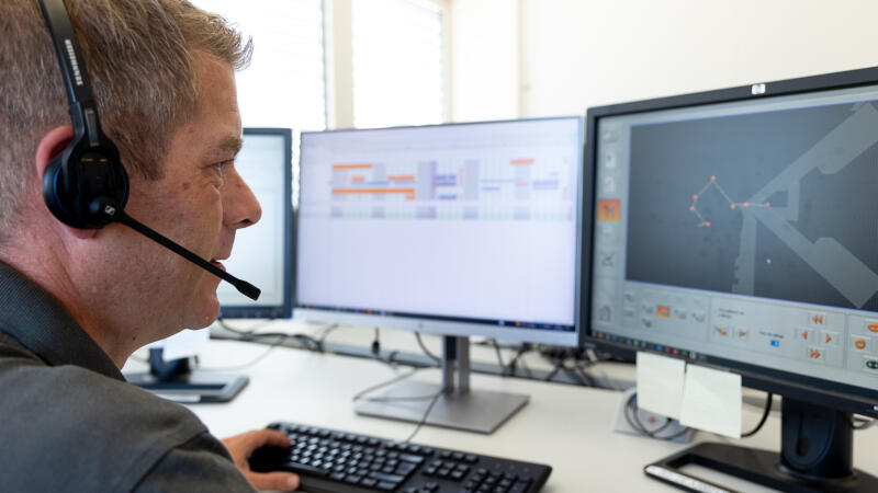 Beratung Haemmerle 1