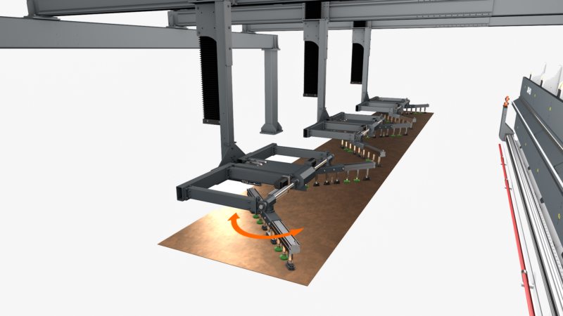 JPM C Achse 1920x1080 72dpi weiss