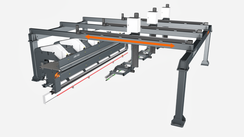 JPM X Achse 1920x1080 72dpi weiss
