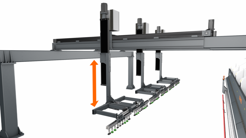 JPM Z Achse 1920x1080 72dpi weiss