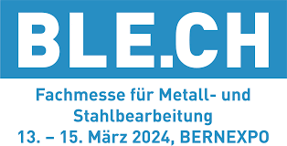 Logo Ble Ch 2024