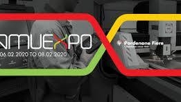 Samu Expo