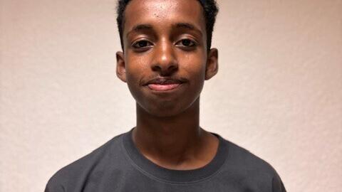 Jemal Mekseb