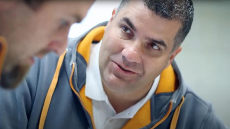 Spenglerei Schnyder | © Valentin Schnyder