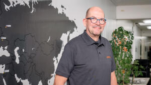 Sven Kase 01 WEB